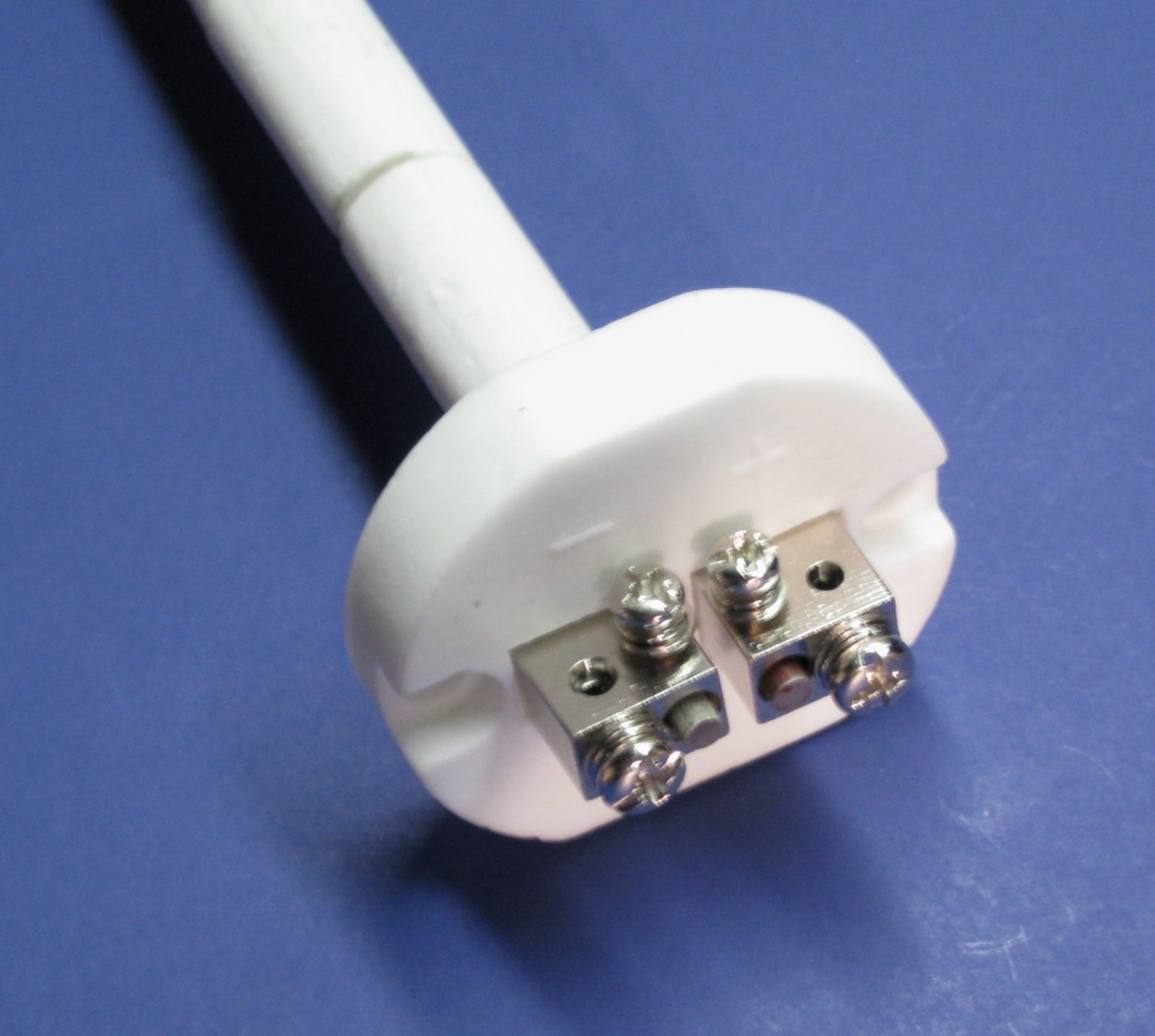 Amazon | 超高温K型温度計 セラミック絶縁プローブセンサー付き 窯